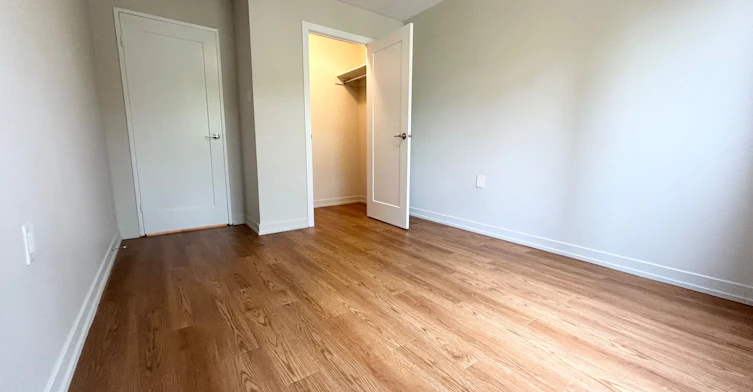 105-82 Millside Drive, Milton, ON, L9T 4A1 - 14