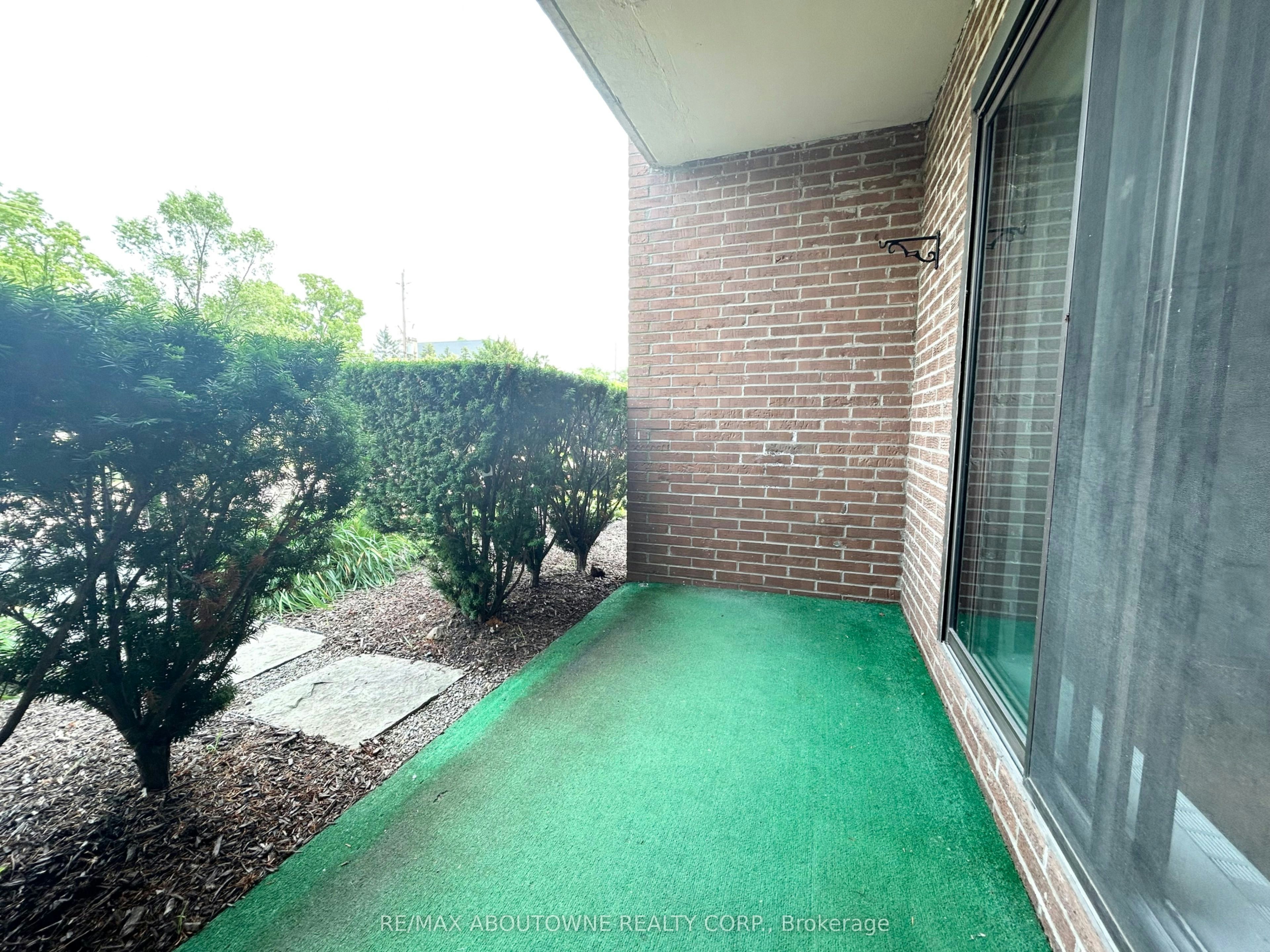 105-82 Millside Drive, Milton, ON, L9T 4A1 - 17