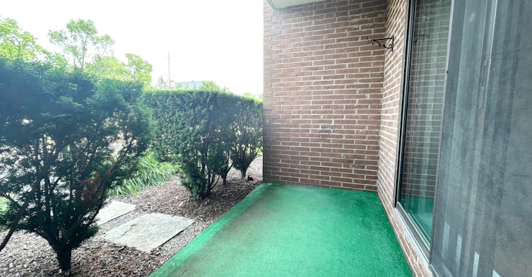 105-82 Millside Drive, Milton, ON, L9T 4A1 - 17