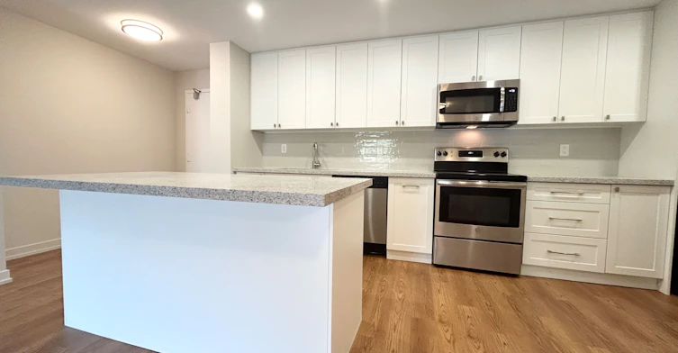105-82 Millside Drive, Milton, ON, L9T 4A1 - 4