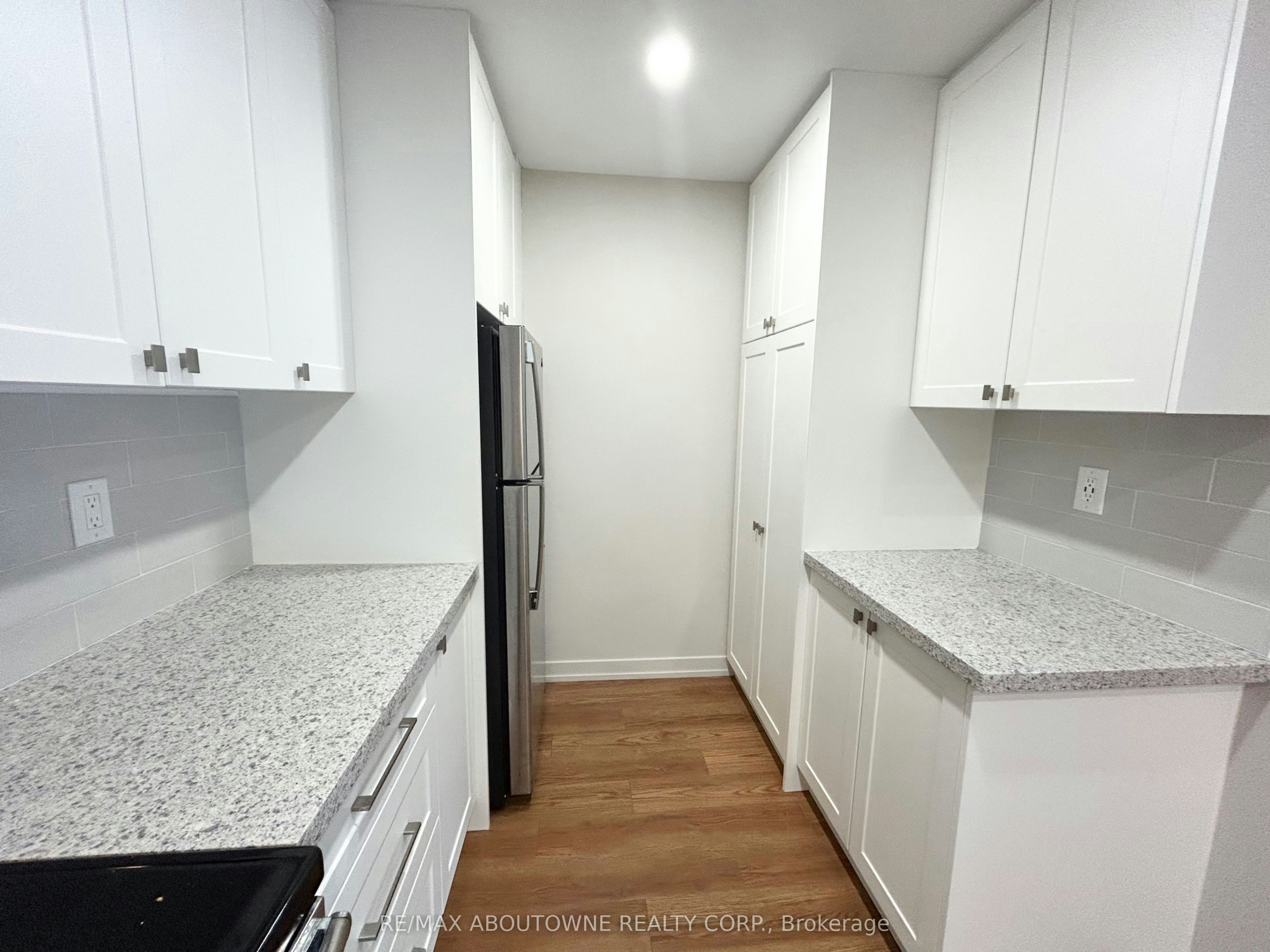 105-82 Millside Drive, Milton, ON, L9T 4A1 - 7
