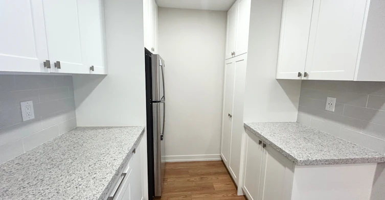 105-82 Millside Drive, Milton, ON, L9T 4A1 - 7