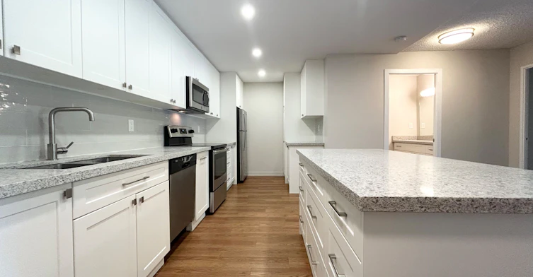 105-82 Millside Drive, Milton, ON, L9T 4A1 - 5
