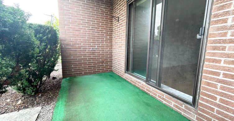 105-82 Millside Drive, Milton, ON, L9T 4A1 - 16