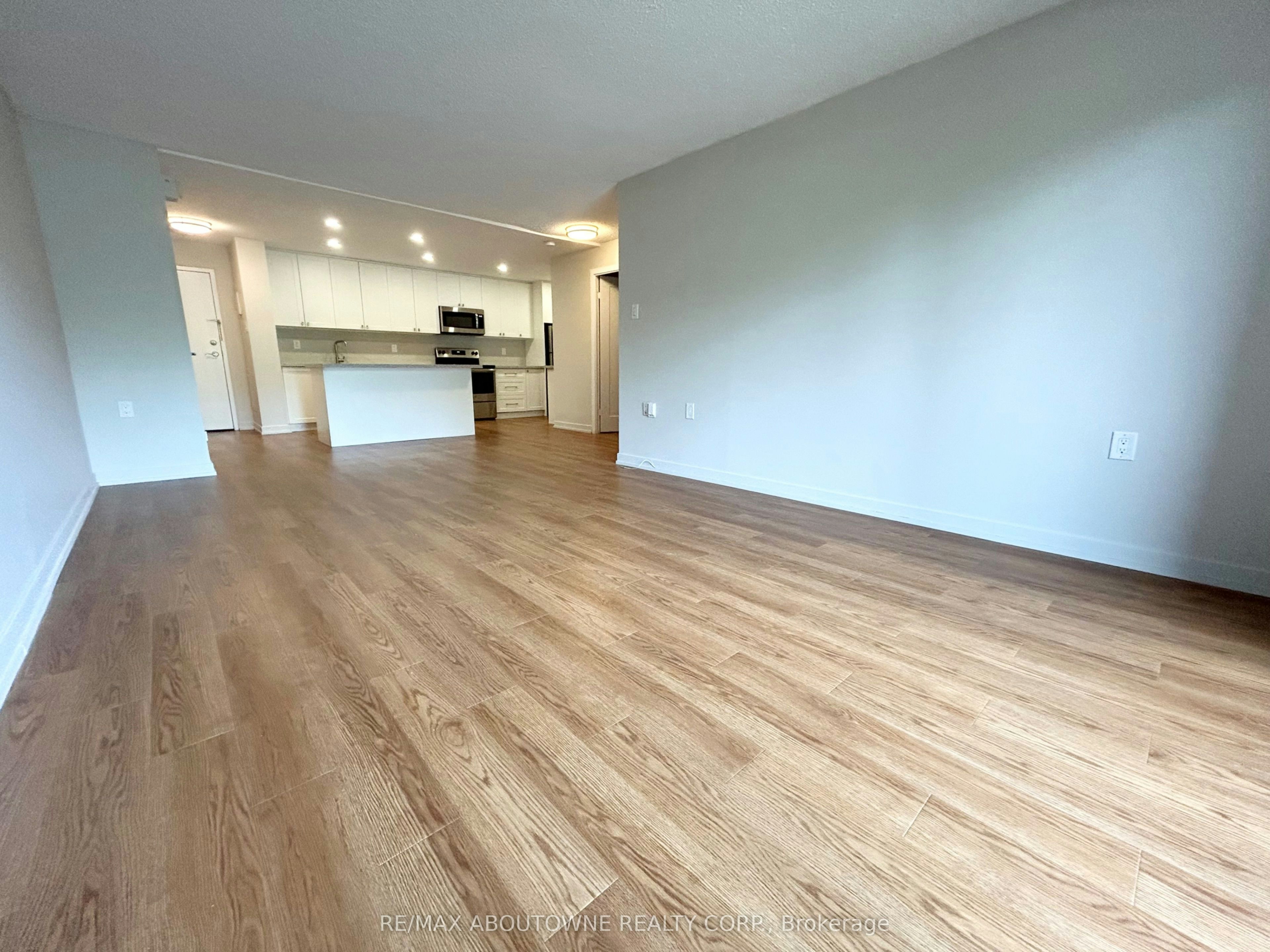 105-82 Millside Drive, Milton, ON, L9T 4A1 - 12