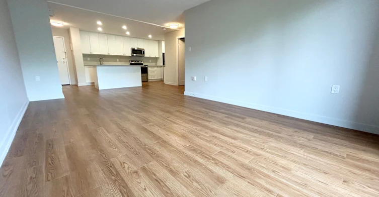 105-82 Millside Drive, Milton, ON, L9T 4A1 - 12