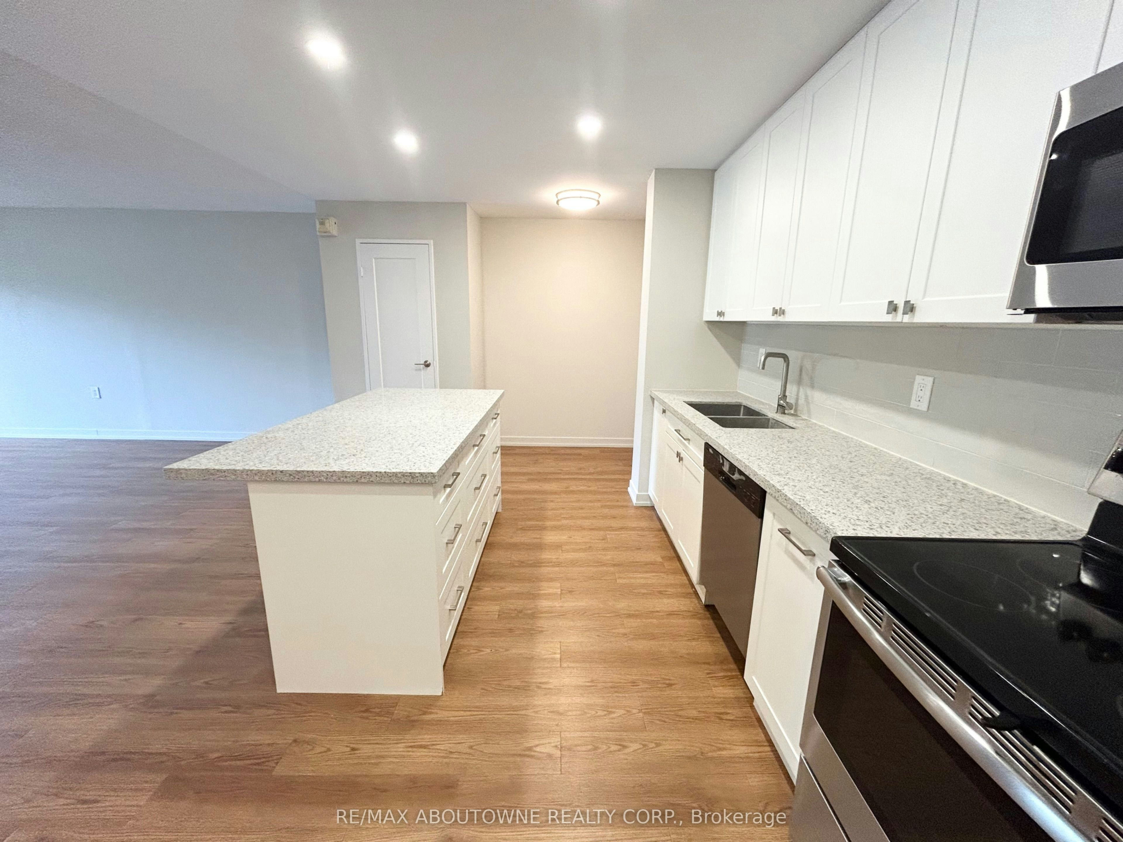 105-82 Millside Drive, Milton, ON, L9T 4A1 - 8