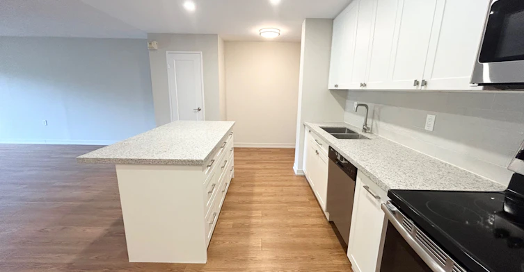 105-82 Millside Drive, Milton, ON, L9T 4A1 - 8