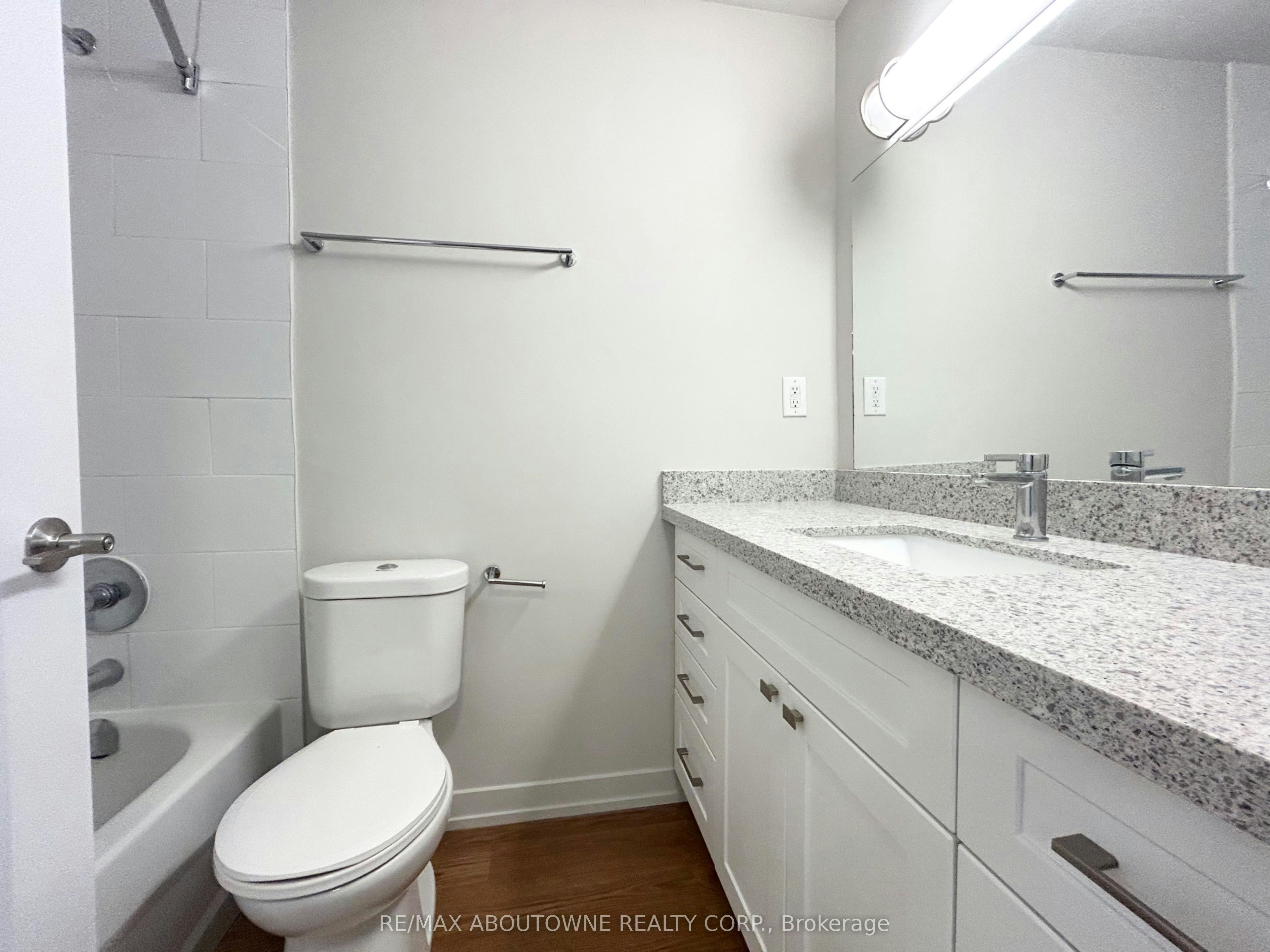 105-82 Millside Drive, Milton, ON, L9T 4A1 - 15