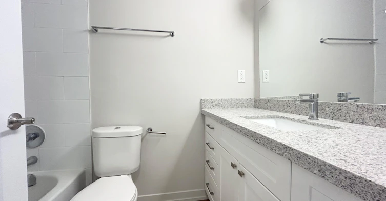 105-82 Millside Drive, Milton, ON, L9T 4A1 - 15