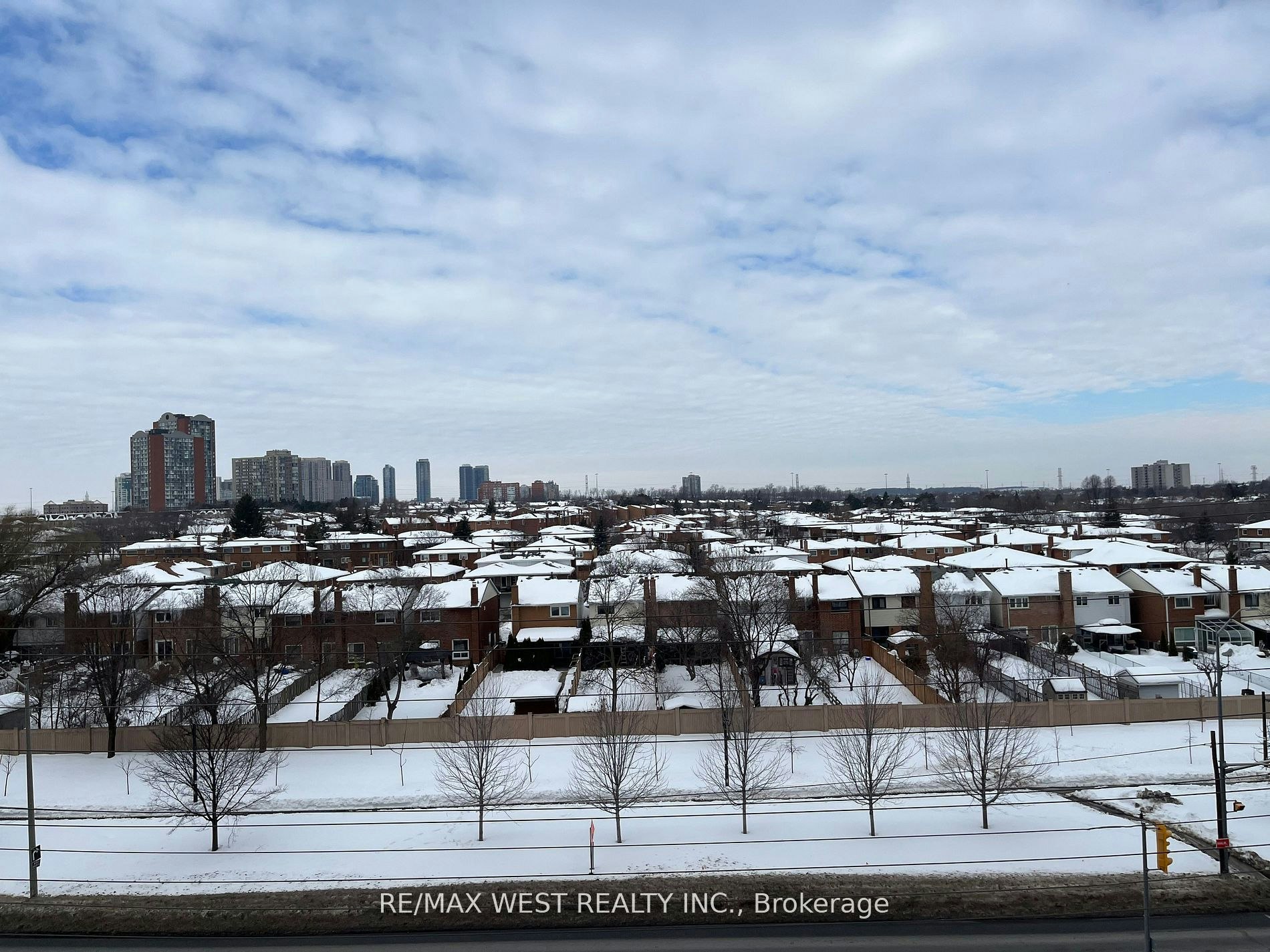 506W-202 Burhamthorpe Road E, Mississauga, ON, L5A 0B2 - 14