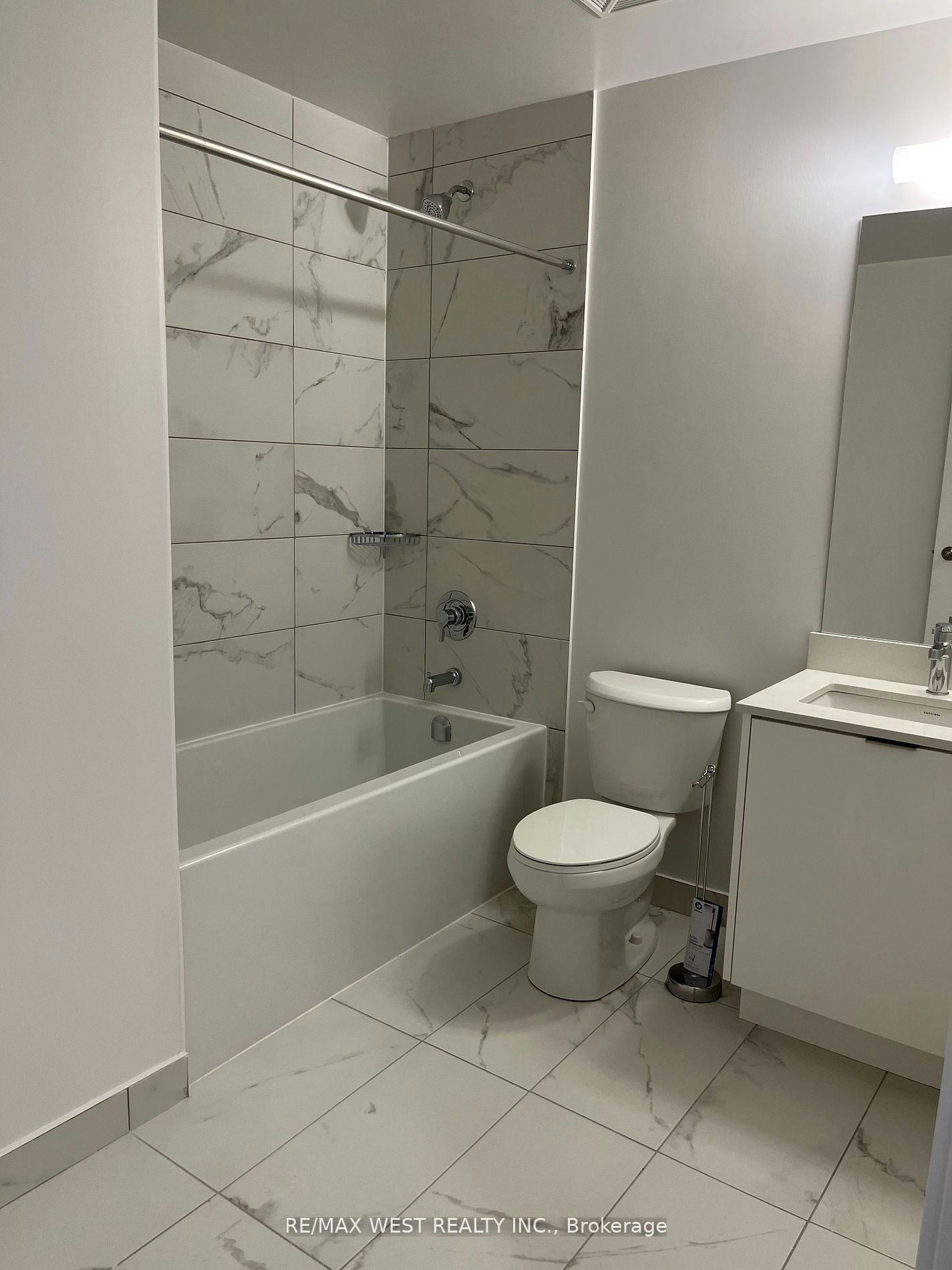 506W-202 Burhamthorpe Road E, Mississauga, ON, L5A 0B2 - 7