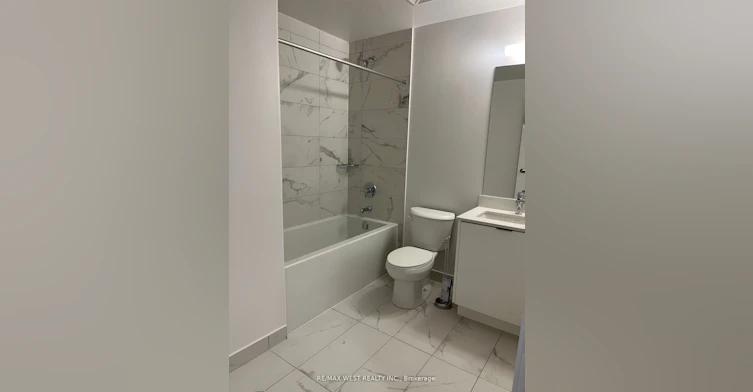 506W-202 Burhamthorpe Road E, Mississauga, ON, L5A 0B2 - 7