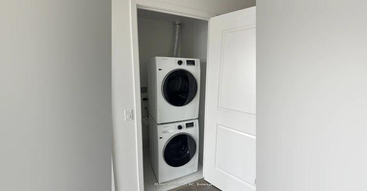 506W-202 Burhamthorpe Road E, Mississauga, ON, L5A 0B2 - 11