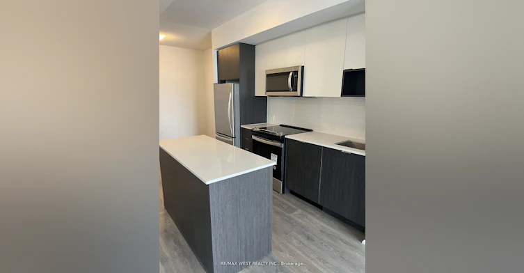 506W-202 Burhamthorpe Road E, Mississauga, ON, L5A 0B2 - 4