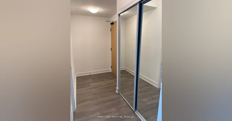 506W-202 Burhamthorpe Road E, Mississauga, ON, L5A 0B2 - 6