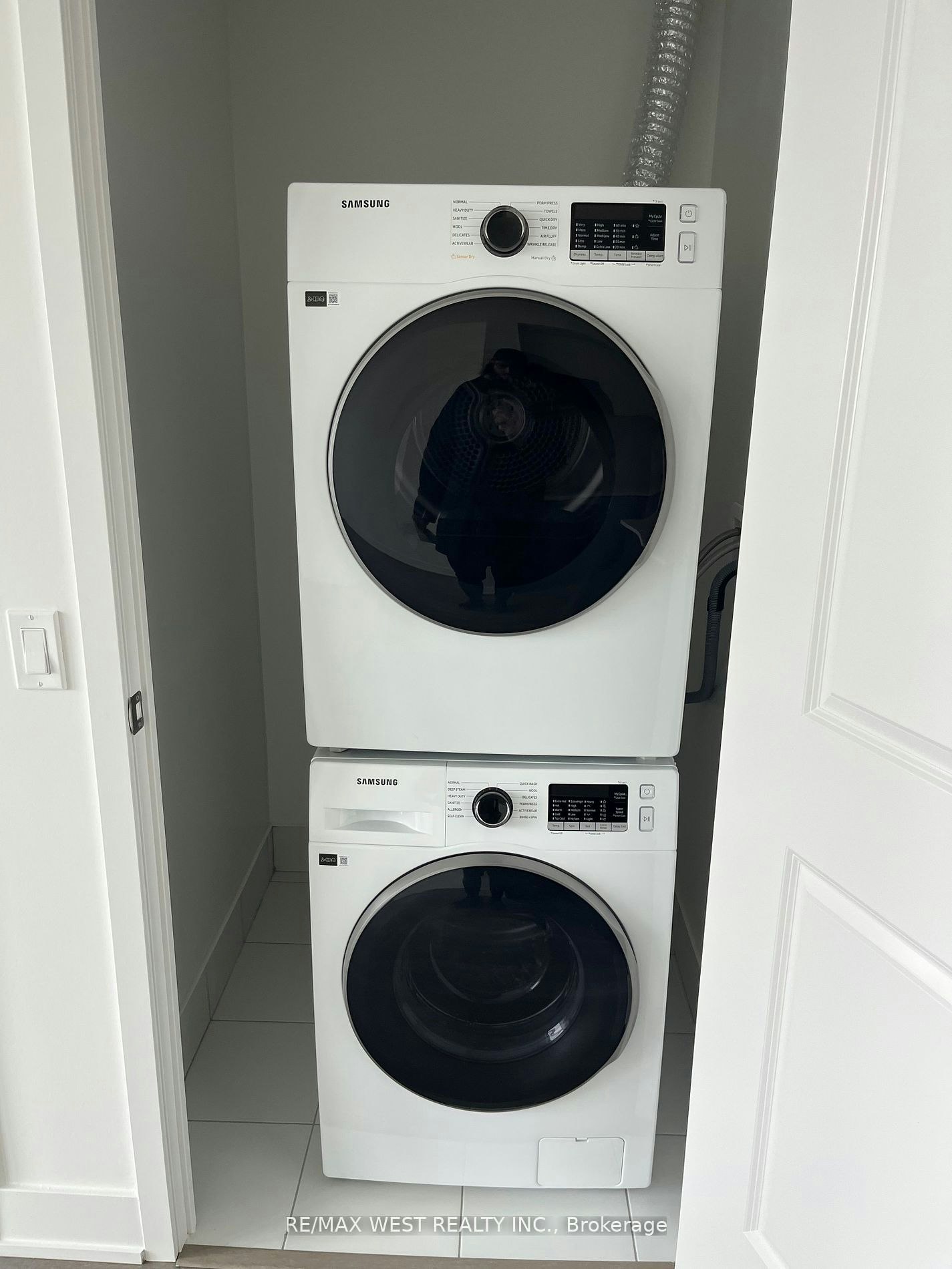 506W-202 Burhamthorpe Road E, Mississauga, ON, L5A 0B2 - 12