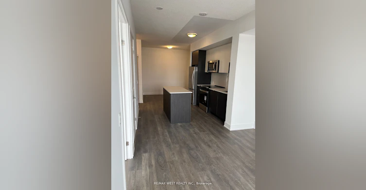 506W-202 Burhamthorpe Road E, Mississauga, ON, L5A 0B2 - 3