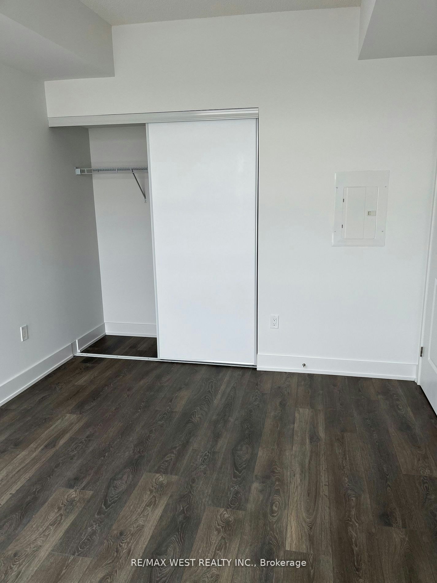 506W-202 Burhamthorpe Road E, Mississauga, ON, L5A 0B2 - 9