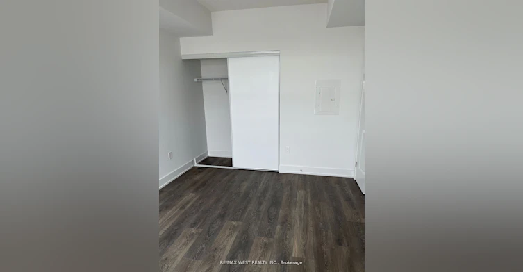506W-202 Burhamthorpe Road E, Mississauga, ON, L5A 0B2 - 9
