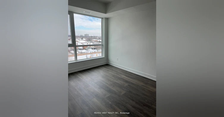 506W-202 Burhamthorpe Road E, Mississauga, ON, L5A 0B2 - 8