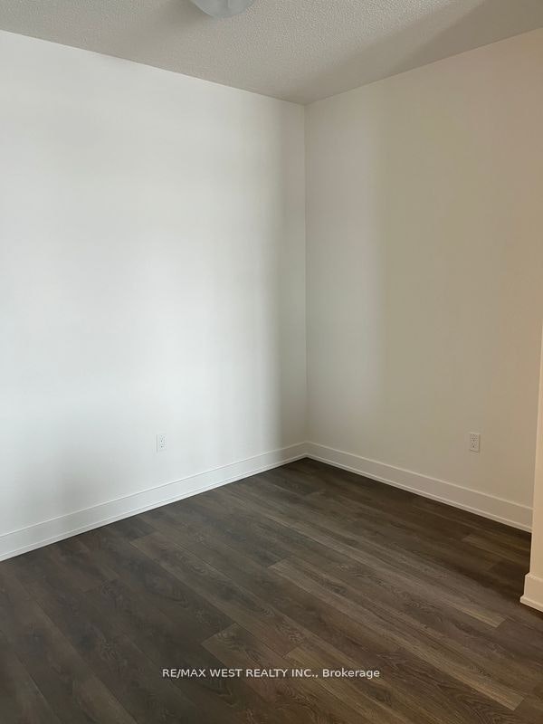 506W-202 Burhamthorpe Road E, Mississauga, ON, L5A 0B2 - 10