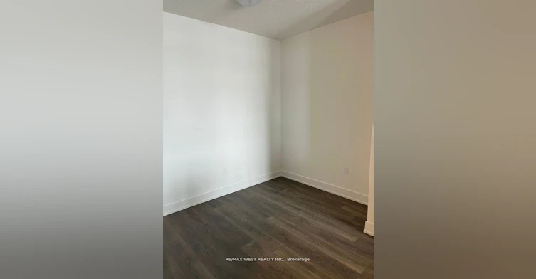 506W-202 Burhamthorpe Road E, Mississauga, ON, L5A 0B2 - 10
