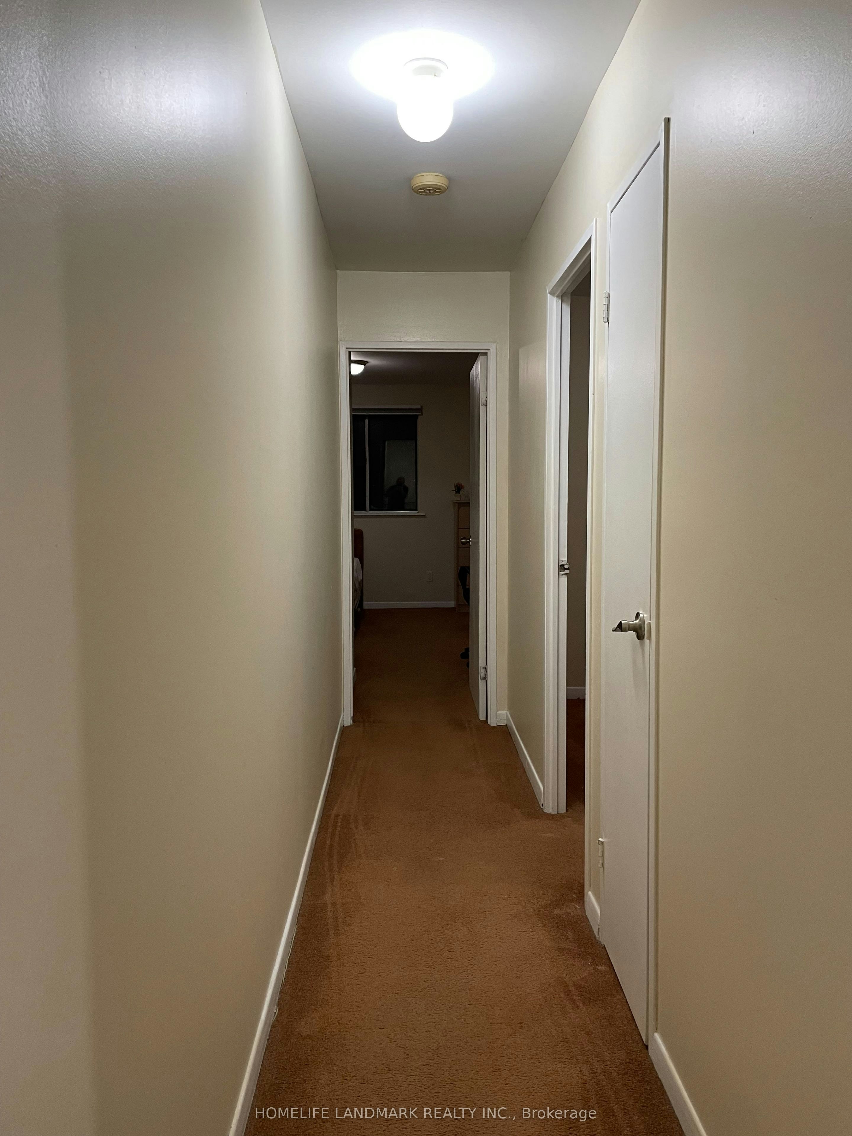 3025 The Credit Woodlands N/A, Mississauga, ON, L5C 2V3 - 12