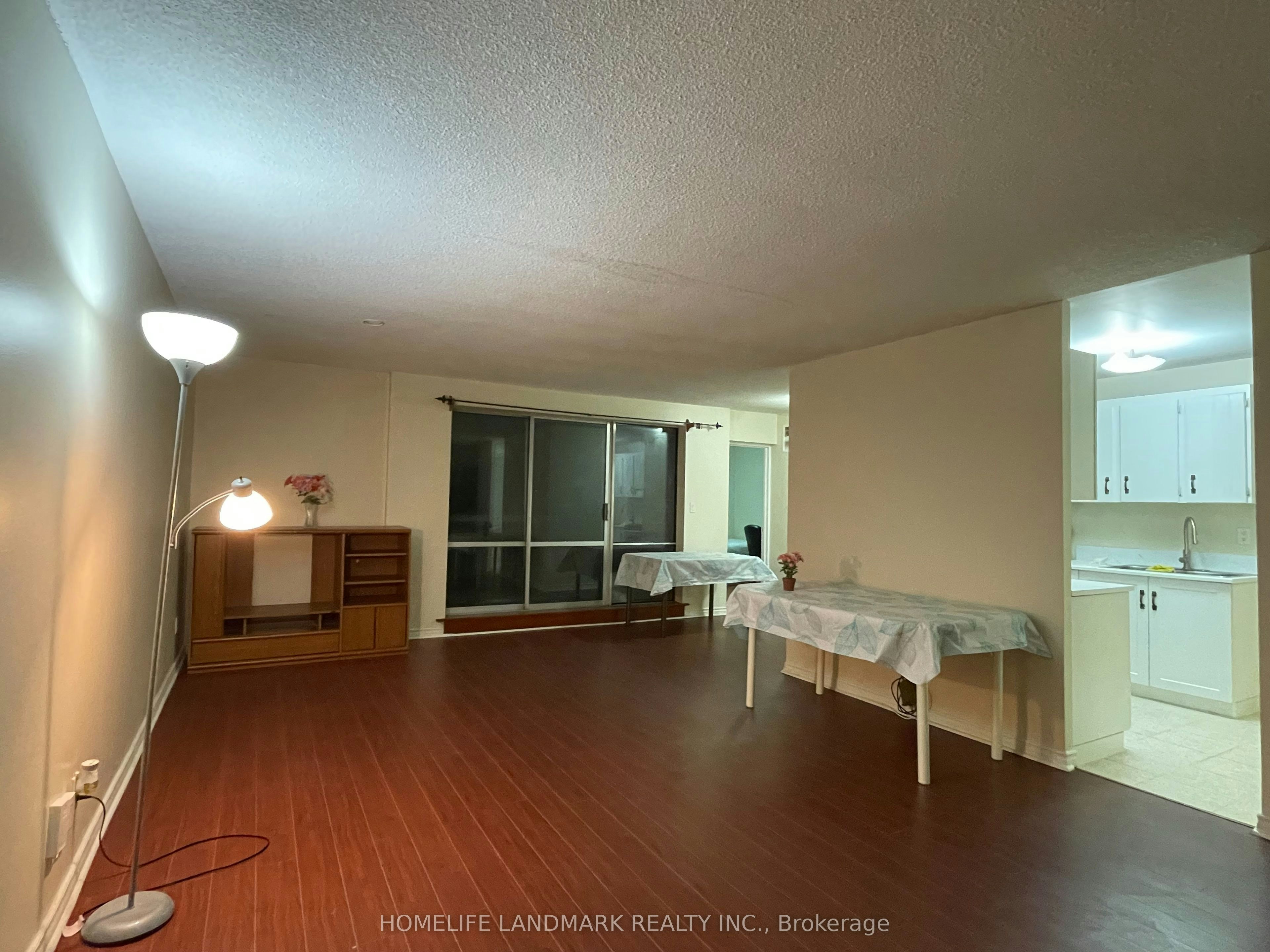 3025 The Credit Woodlands N/A, Mississauga, ON, L5C 2V3 - 5