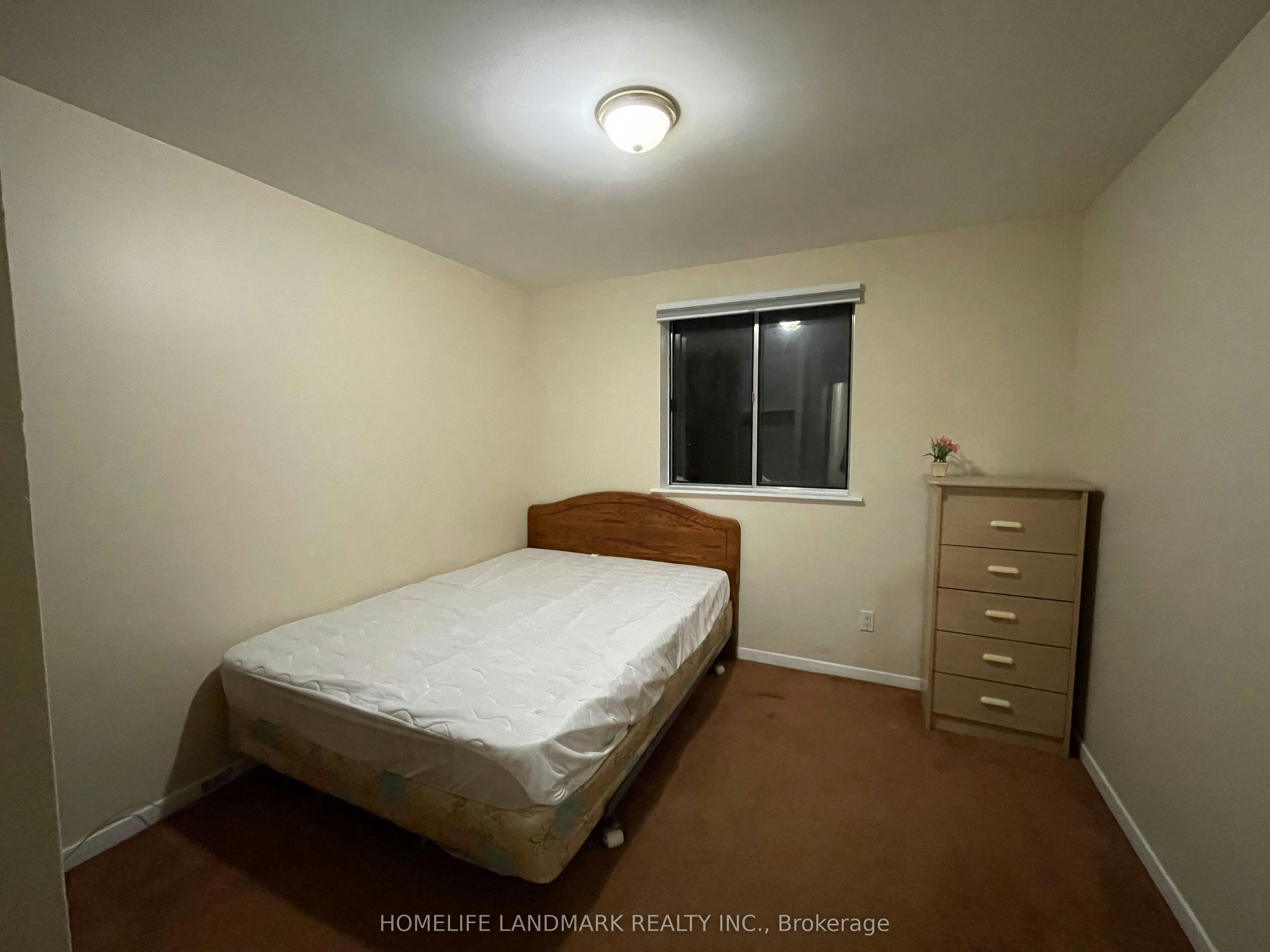 3025 The Credit Woodlands N/A, Mississauga, ON, L5C 2V3 - 9