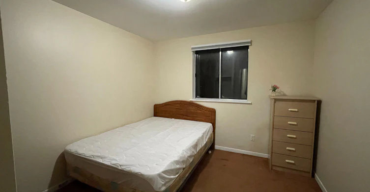3025 The Credit Woodlands N/A, Mississauga, ON, L5C 2V3 - 9