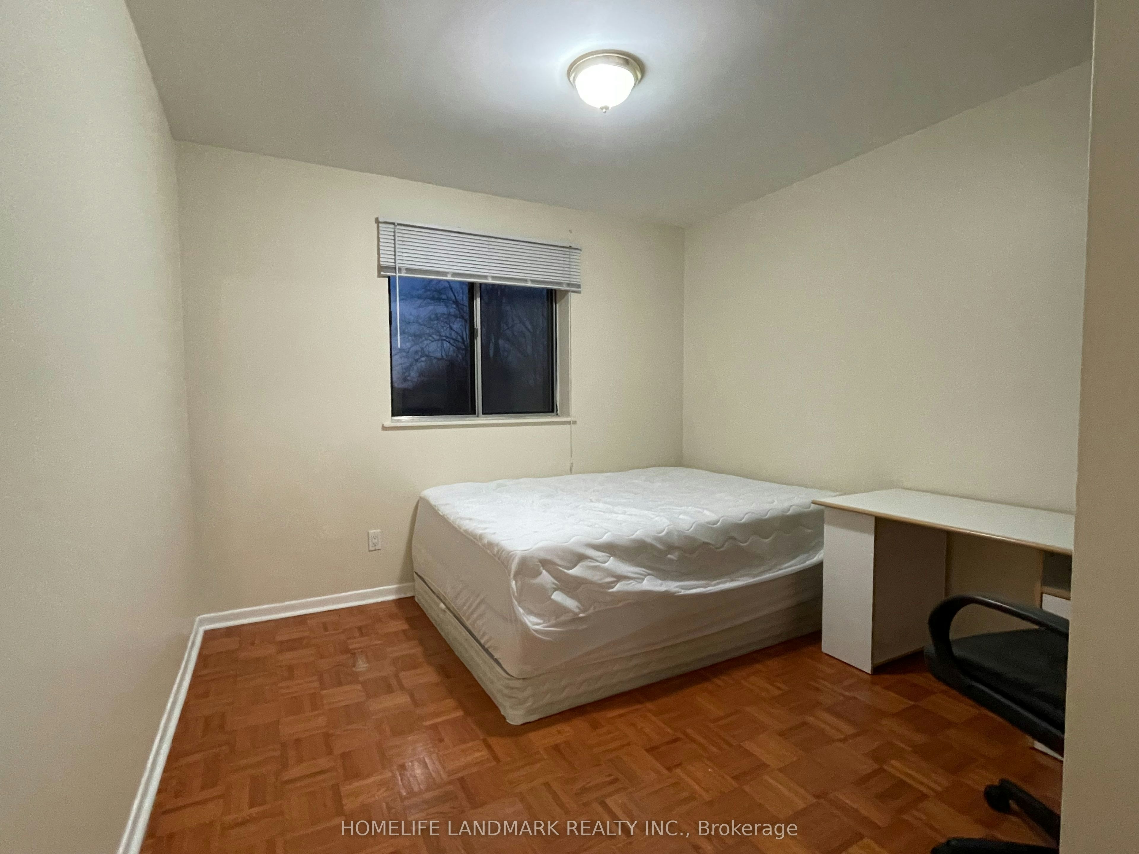 3025 The Credit Woodlands N/A, Mississauga, ON, L5C 2V3 - 8
