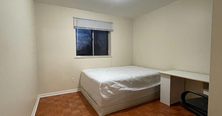3025 The Credit Woodlands N/A, Mississauga, ON, L5C 2V3 - 8