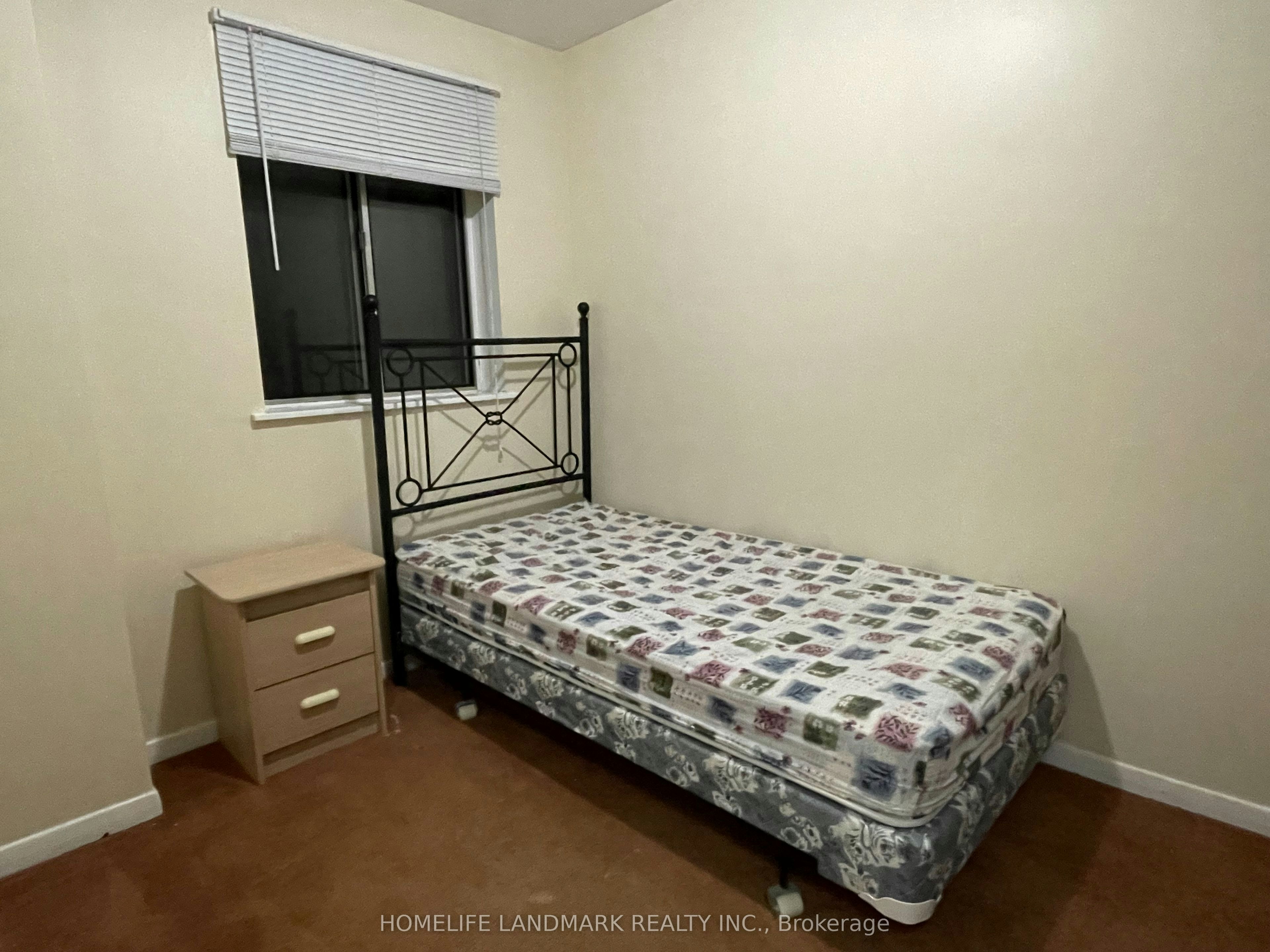 3025 The Credit Woodlands N/A, Mississauga, ON, L5C 2V3 - 10