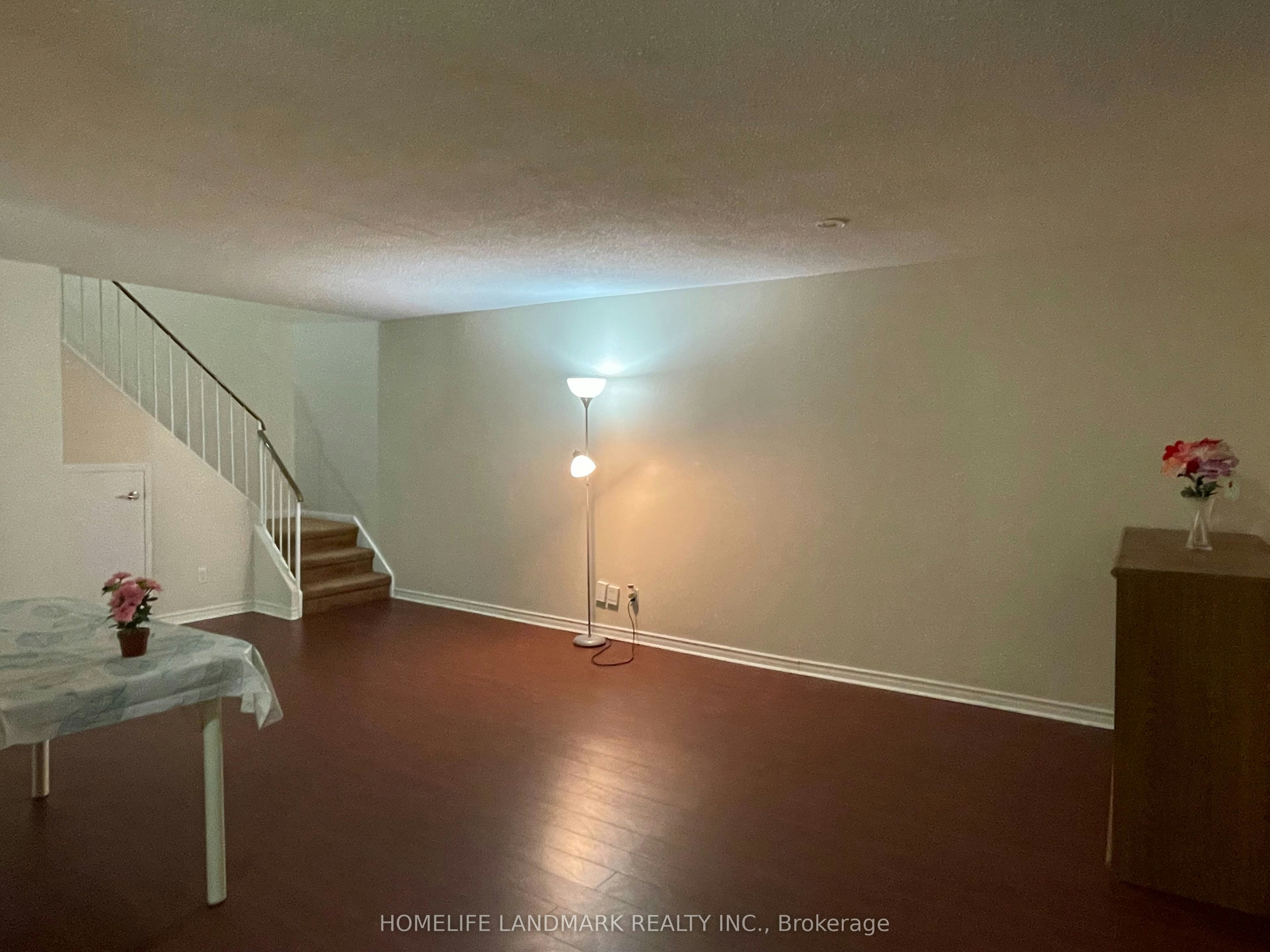 3025 The Credit Woodlands N/A, Mississauga, ON, L5C 2V3 - 6
