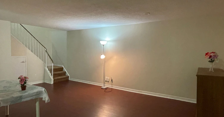 3025 The Credit Woodlands N/A, Mississauga, ON, L5C 2V3 - 6