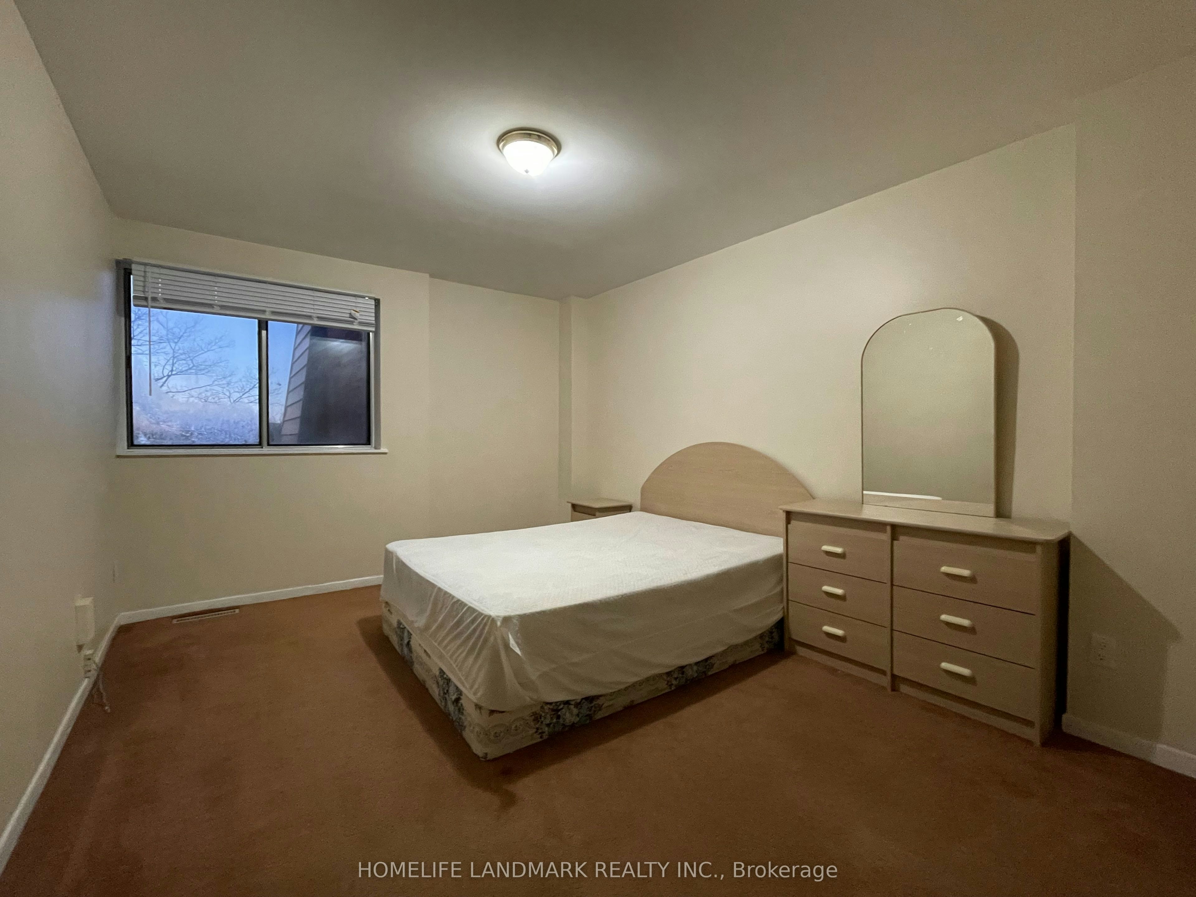 3025 The Credit Woodlands N/A, Mississauga, ON, L5C 2V3 - 7