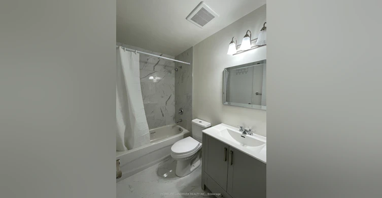 3025 The Credit Woodlands N/A, Mississauga, ON, L5C 2V3 - 2