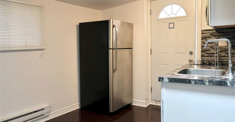 202-1514 Davenport Road, Toronto, ON, M6H 2H8 - 5