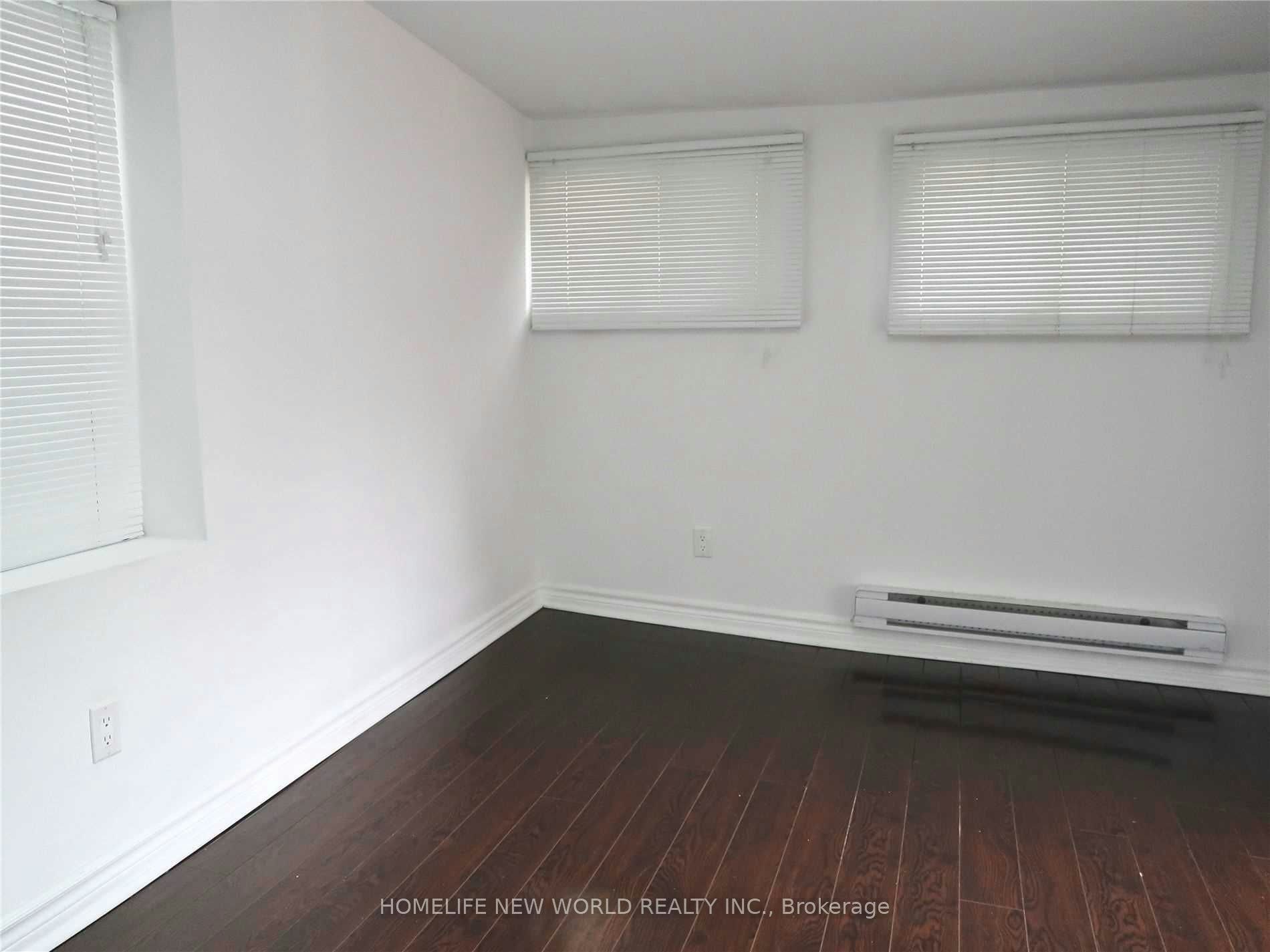 202-1514 Davenport Road, Toronto, ON, M6H 2H8 - 8