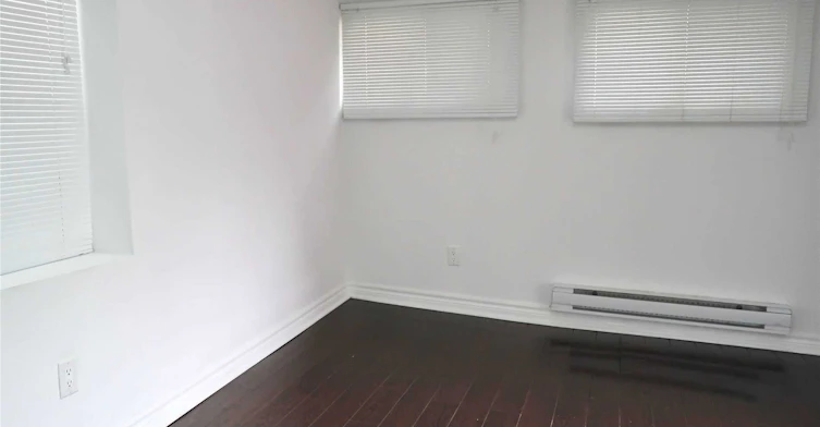 202-1514 Davenport Road, Toronto, ON, M6H 2H8 - 8