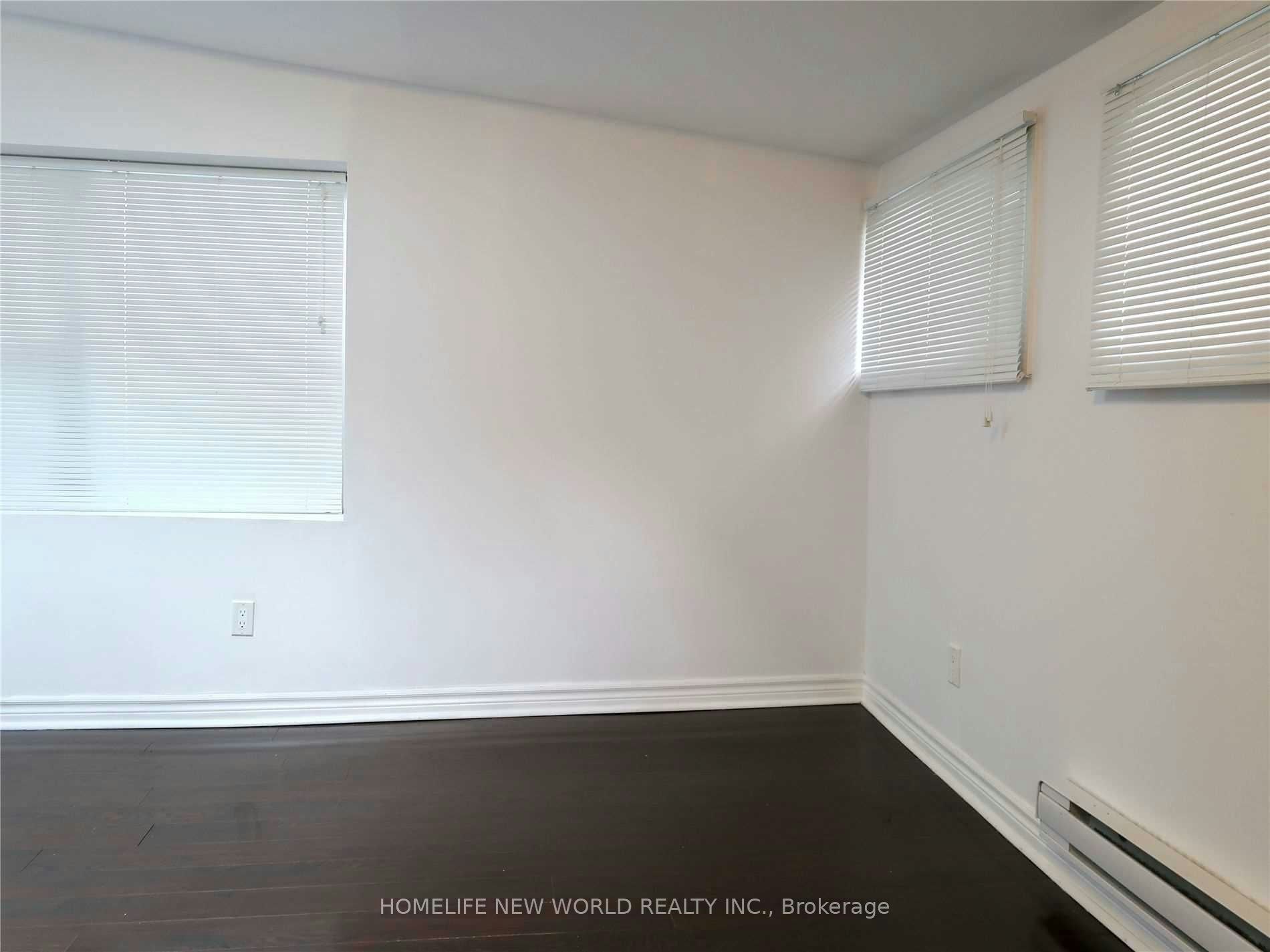 202-1514 Davenport Road, Toronto, ON, M6H 2H8 - 6