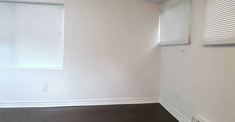 202-1514 Davenport Road, Toronto, ON, M6H 2H8 - 6