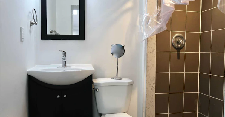 202-1514 Davenport Road, Toronto, ON, M6H 2H8 - 10