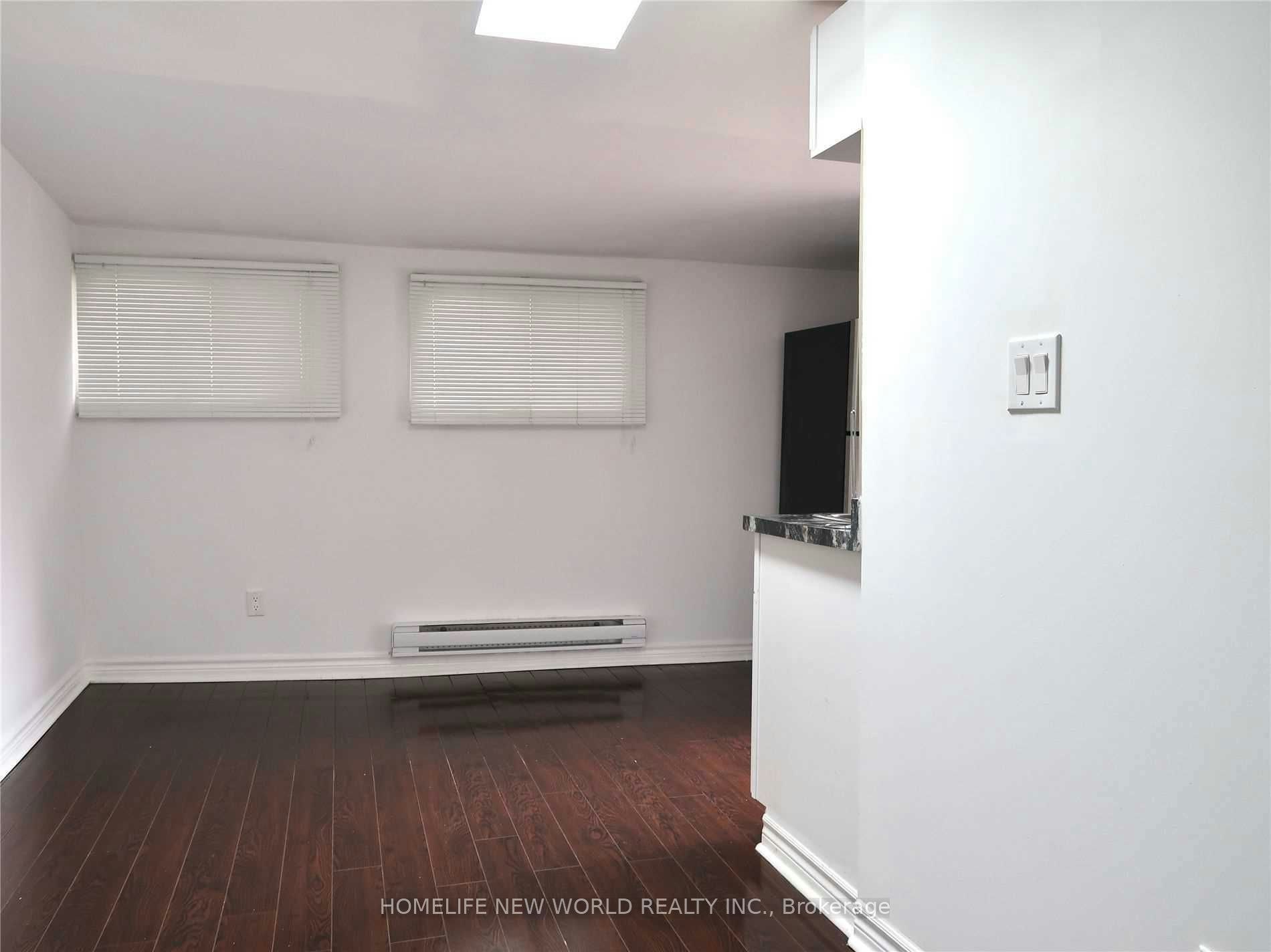 202-1514 Davenport Road, Toronto, ON, M6H 2H8 - 7
