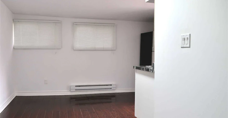202-1514 Davenport Road, Toronto, ON, M6H 2H8 - 7
