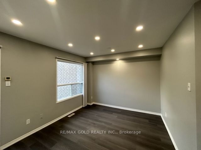 6863 Apex Court, Mississauga, ON, L5N 7H6 - 7