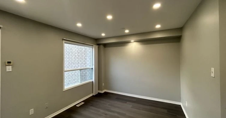 6863 Apex Court, Mississauga, ON, L5N 7H6 - 7