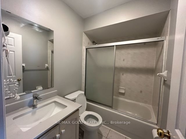 6863 Apex Court, Mississauga, ON, L5N 7H6 - 14