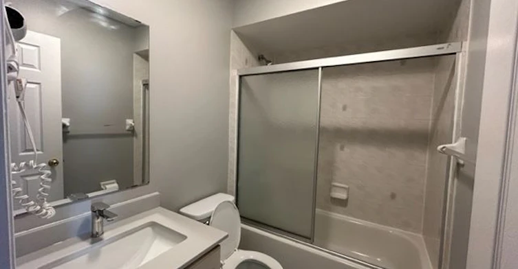 6863 Apex Court, Mississauga, ON, L5N 7H6 - 14
